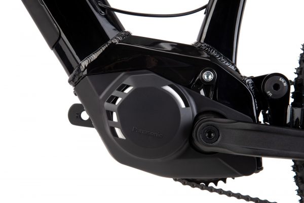 Elektrijalgratas CTM Areon - Image 7