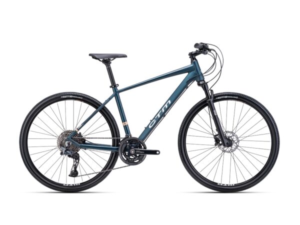 Jalgratas Stark 3.0 - Image 2