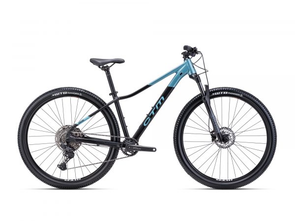 Jalgratas CHARISMA 6.0 - Image 2