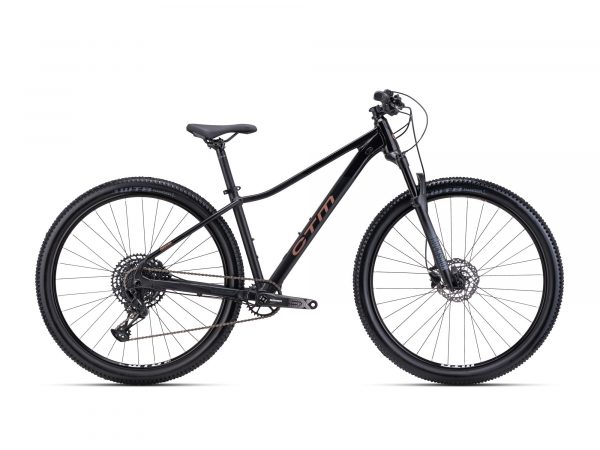 Jalgratas CHARISMA 7.0 - Image 2