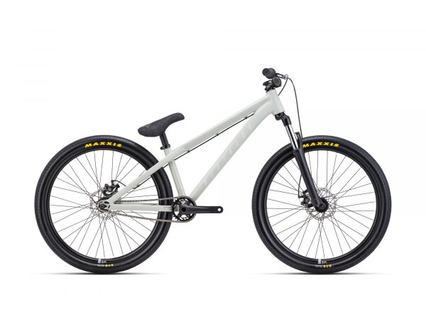 Jalgratas Dirtking - Image 2