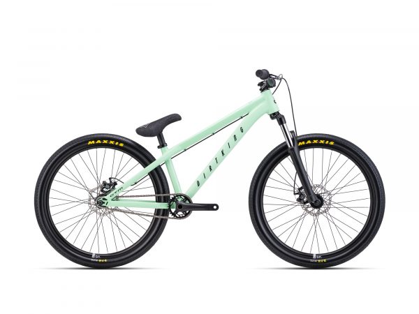 Jalgratas Dirtking - Image 3