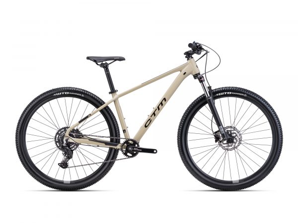 Jalgratas RAMBLER 1.0 - Image 3