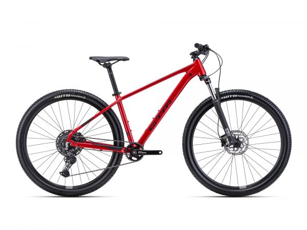 Jalgratas RAMBLER 2.0 - Image 2