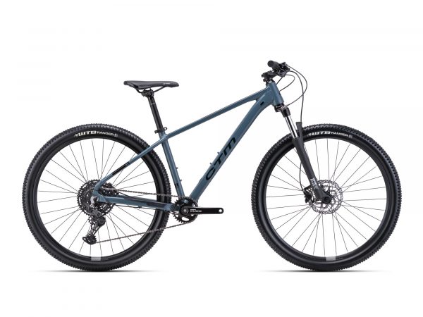 Jalgratas RAMBLER 2.0 - Image 3