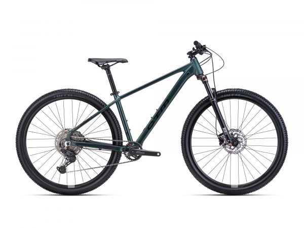 Jalgratas RAMBLER 3.0 - Image 3