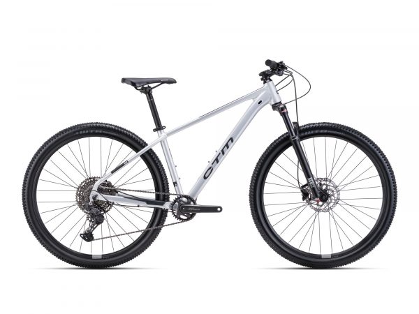 Jalgratas RAMBLER 3.0 - Image 2