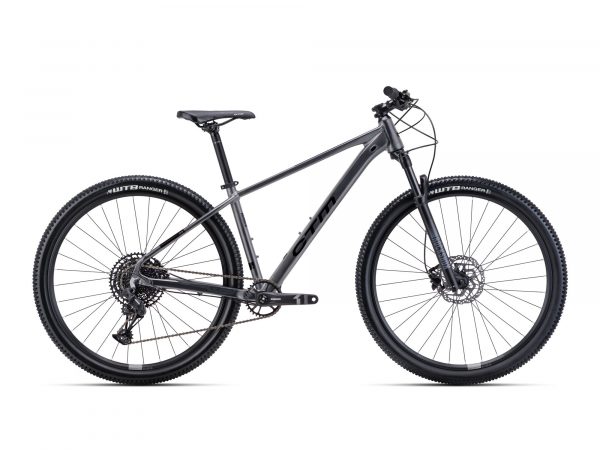 Jalgratas Rambler 4.0 - Image 3