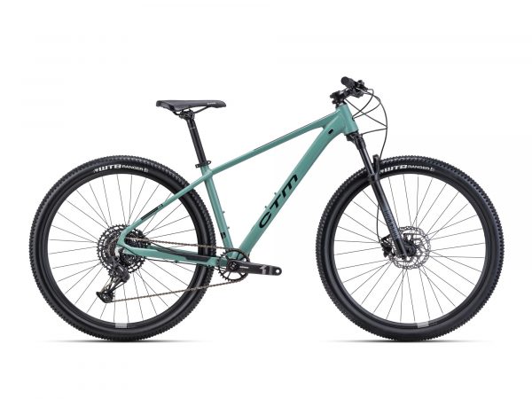 Jalgratas Rambler 4.0 - Image 2