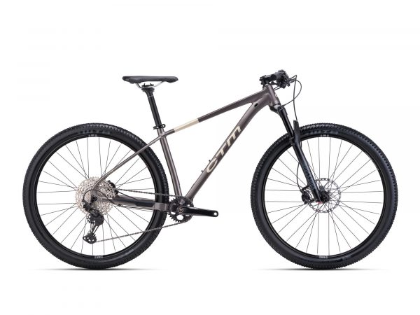 Jalgratas RASCAL 3.0 - Image 3