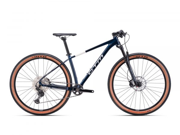 Jalgratas RASCAL 3.0 - Image 2