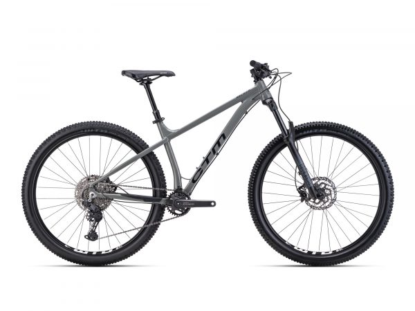Jalgratas ZEPHYR Xpert - Image 3