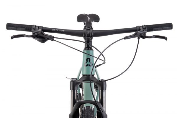Jalgratas Rambler 4.0 - Image 11