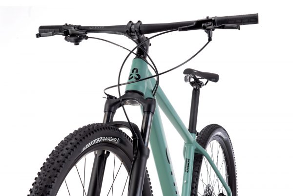 Jalgratas Rambler 4.0 - Image 10