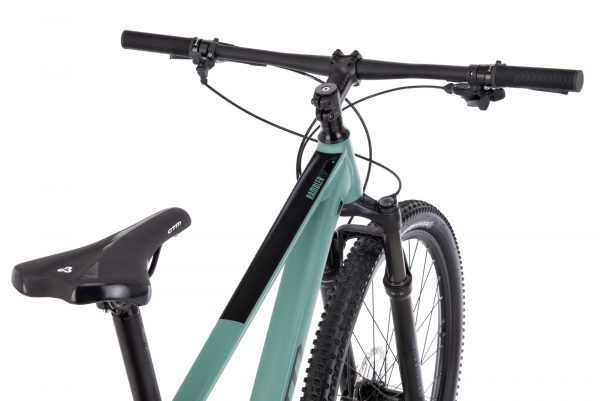 Jalgratas Rambler 4.0 - Image 9