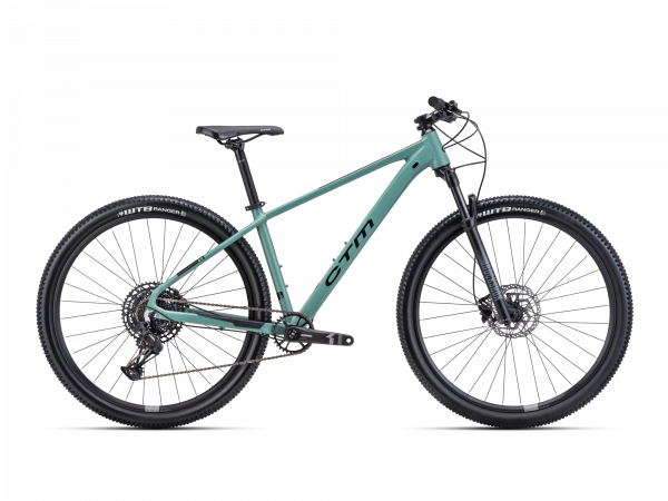 Jalgratas Rambler 4.0