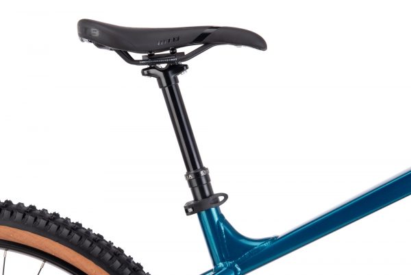 Jalgratas ZEPHYR Pro - Image 6