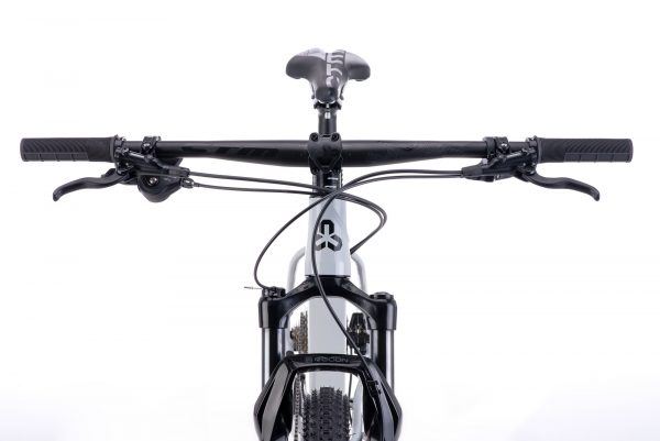 Jalgratas Rascal 2.0 - Image 14