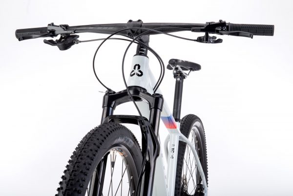 Jalgratas Rascal 2.0 - Image 12