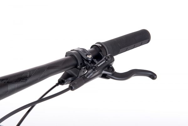 Jalgratas Rascal 2.0 - Image 11
