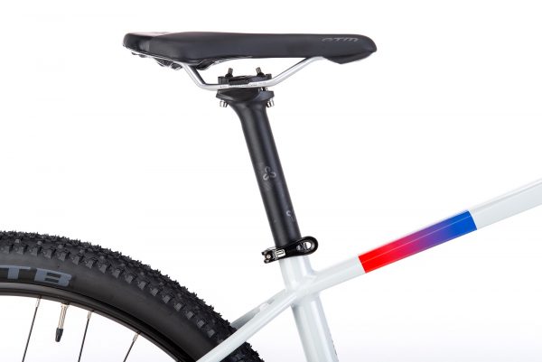 Jalgratas Rascal 2.0 - Image 10