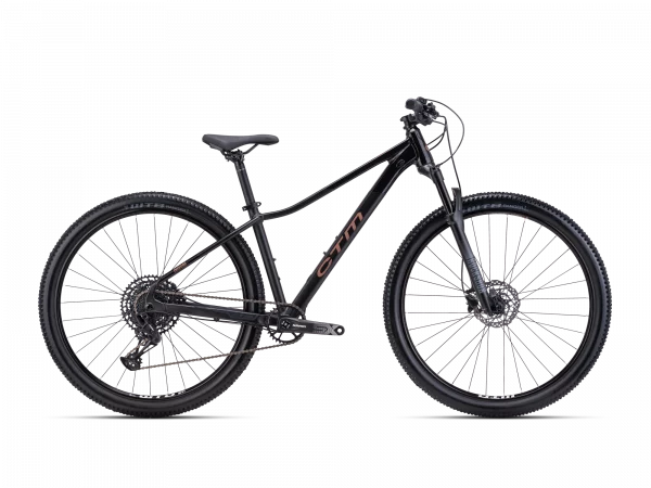 Jalgratas CHARISMA 7.0