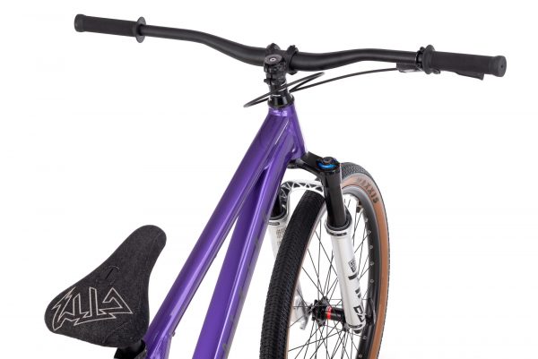 Jalgratas DIRTKING Pro - Image 6