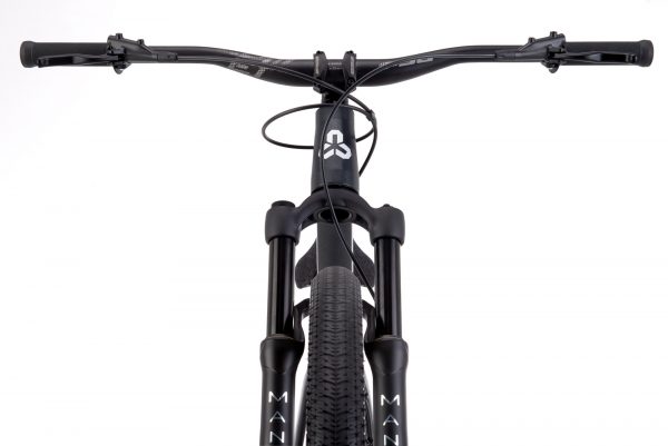 Jalgratas DIRTKING Xpert - Image 8