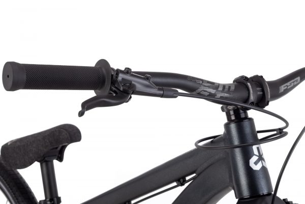 Jalgratas DIRTKING Xpert - Image 6