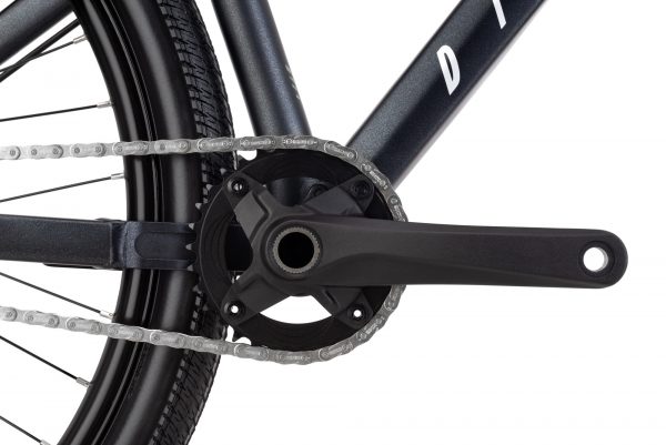 Jalgratas DIRTKING Xpert - Image 4