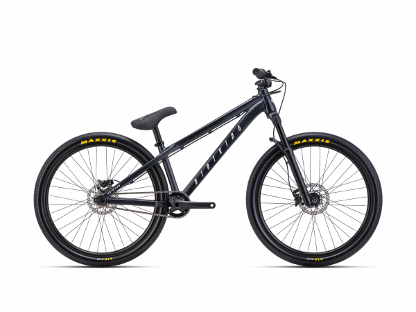 Jalgratas DIRTKING Xpert