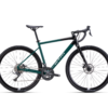 Jalgratas KOYUK 1.0