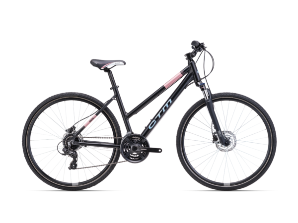Jalgratas Maxima 3.0
