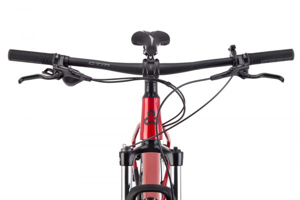 Jalgratas RAMBLER 2.0 - Image 11