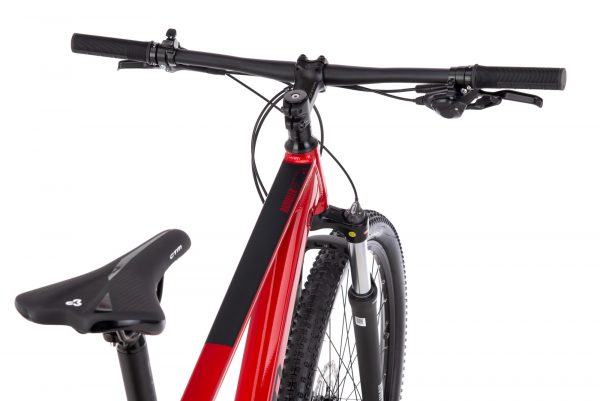 Jalgratas RAMBLER 2.0 - Image 9