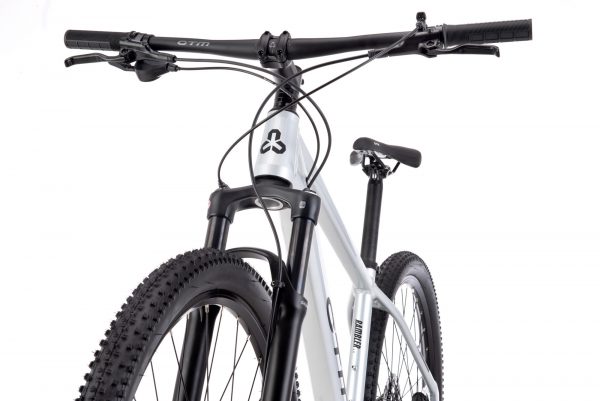 Jalgratas RAMBLER 3.0 - Image 4