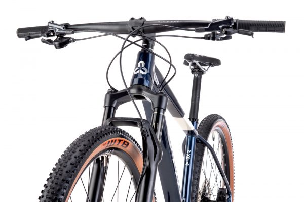Jalgratas RASCAL 3.0 - Image 12