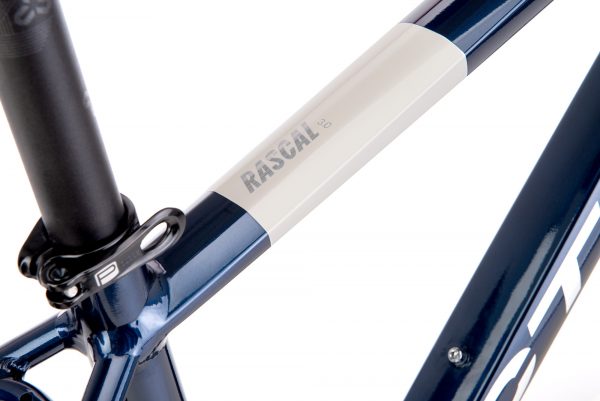 Jalgratas RASCAL 3.0 - Image 9