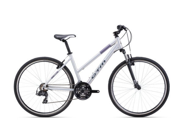 Jalgratas Maxima 1.0