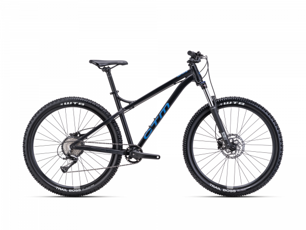 Jalgratas ZEPHYR - Image 3