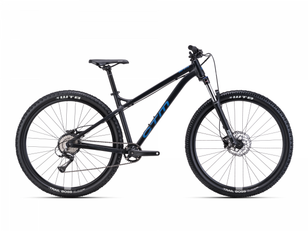 Jalgratas ZEPHYR