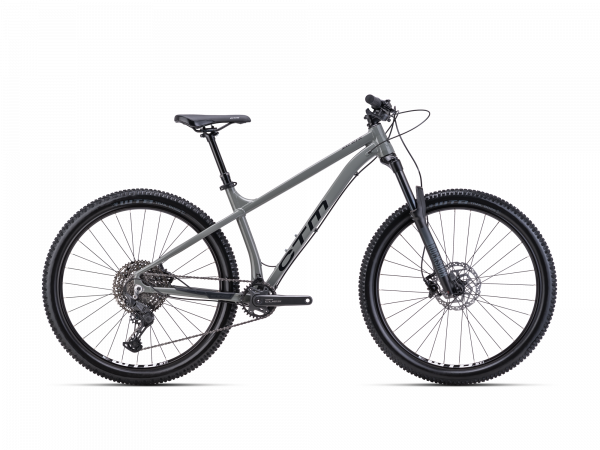 Jalgratas ZEPHYR Xpert - Image 2