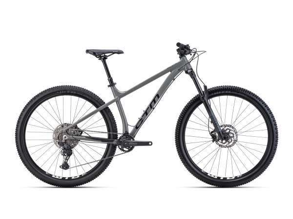 Jalgratas ZEPHYR Xpert