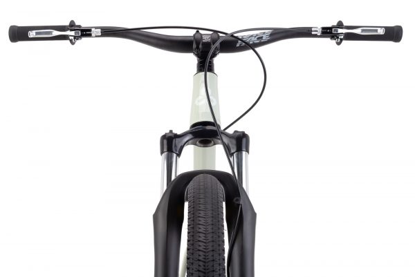 Jalgratas Dirtking - Image 10
