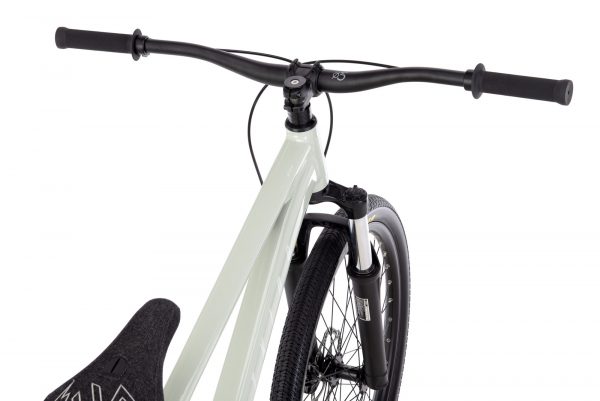 Jalgratas Dirtking - Image 7