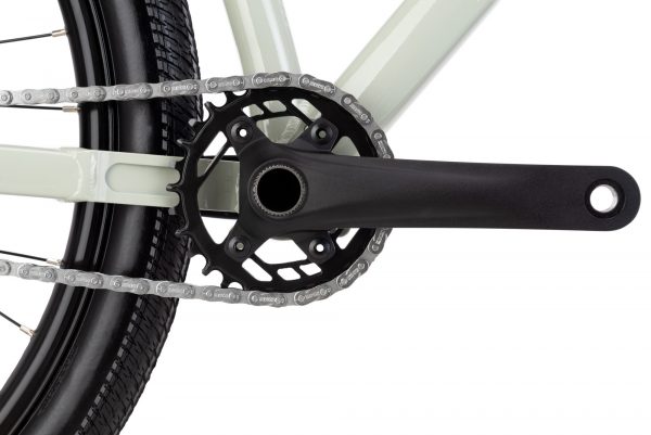 Jalgratas Dirtking - Image 5
