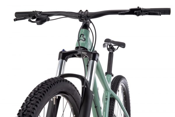 Jalgratas ZEPHYR Comp - Image 9