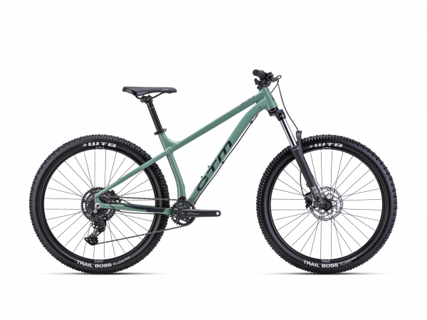 Jalgratas ZEPHYR Comp - Image 2