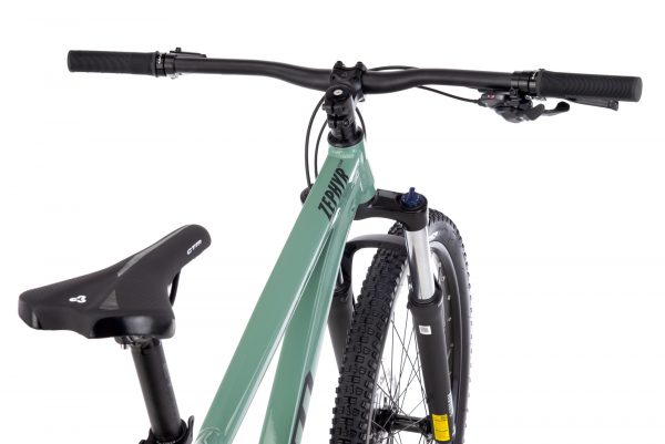 Jalgratas ZEPHYR Comp - Image 8