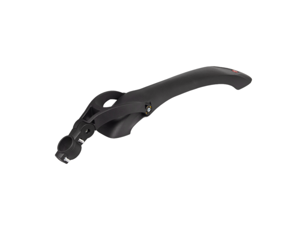 Jalgratta Porilaud HAMMER SDR, tagumine